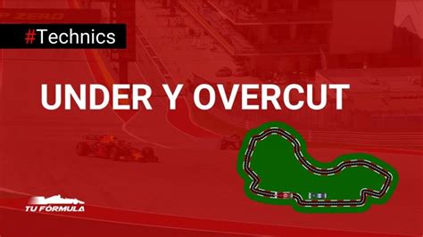 Guida completa alla categoria catastale F1 Tutto ciò che devi sapere