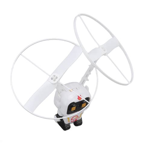 Induction Flying Robot, Prevent Loss Robot Flying Nepal | Ubuy