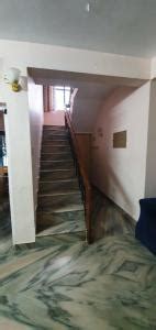 Bhk House Villa For Sale In Ambalamukku Trivandrum Sq Ft