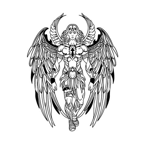 quote tattoos chest 10