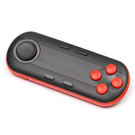 Bluetooth Joystick/gamepad (Little Bird LS1278) | Little Bird