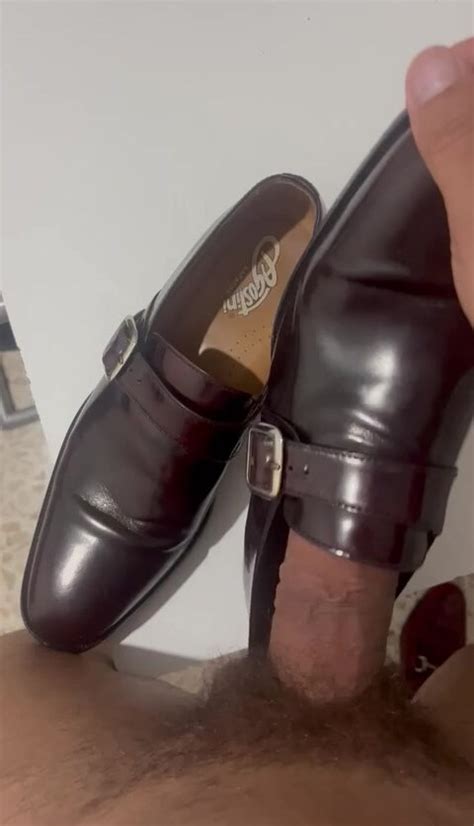 A Very Hot Day ThisVid En Anglais