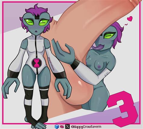 Grey Matter By Thehappycrowtavern Hentai Foundry