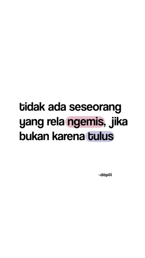 Quote Dapii Good Night Quotes Kutipan Tentang Kehidupan Teks Lucu