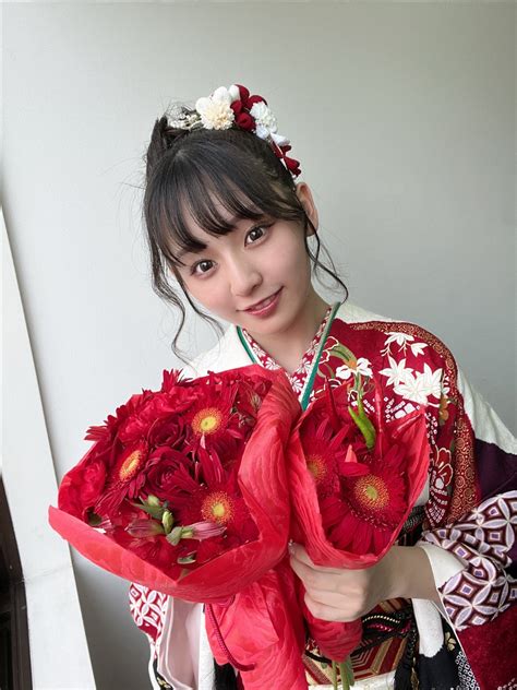 imouto tv尾野寺美沙 imouto tv misa onodera投稿画像 my xxx hot girl My XXX Hot Girl