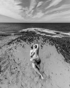 Mia Khalifa Working The Grading Curve Porn Pic