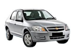 Pre O Do Chevrolet Prisma Tabela Fipe