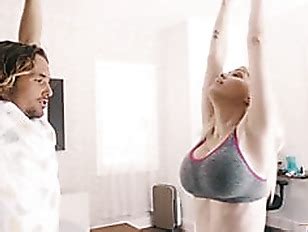 Yoga Page Porn Tube Videos At YouJizz