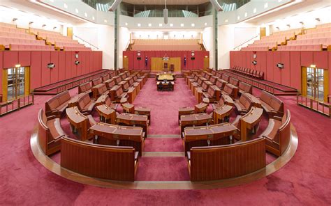 Government Politics The University Of Sydney