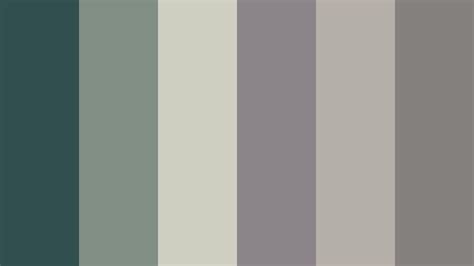 36 Beautiful Color Palettes For Your Next Design Project 50 Off