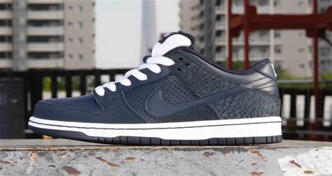 Murasaki Sports x SB Dunk Low Ride Life - Pk-Kicks