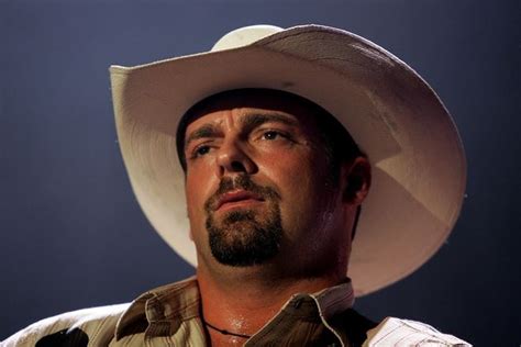 Country singer Chris Cagle has been arrested on suspicion of driving while intoxicated. Read ...