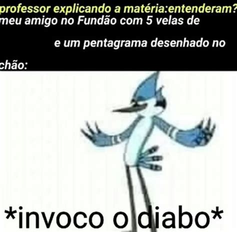 SHYYTPOSTERS MENES Imagens de piadas engraçadas Meme