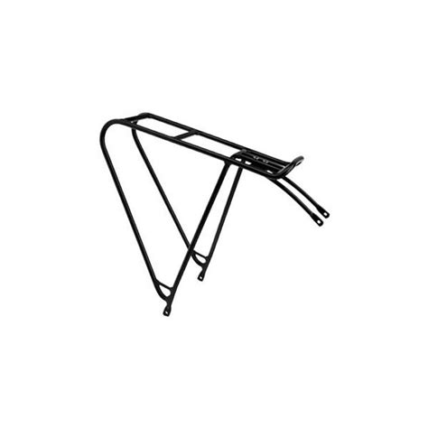 Electra Loft Rear Rack Summit Bicycles