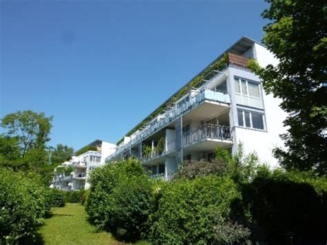 Hochwertige Zimmer Wohnung Mit Balkon Und Gro Er Terrasse In Oberf Hring