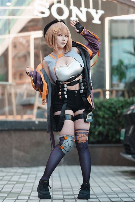 kaneko     kanekocosplay posts