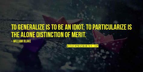 Merit Quotes: top 100 famous quotes about Merit