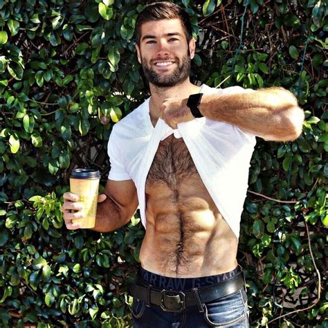 Extremely Hairy Gay Men Tumblr Notmserl