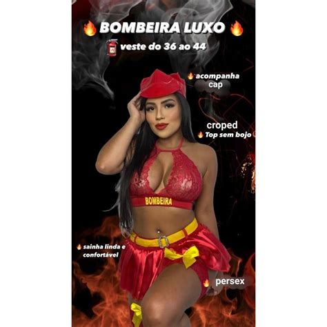 Fantasia Sensual Feminina Luxo Tanga Fio Regul Vel Lingerie Roupa Feminina Roupas Shopee