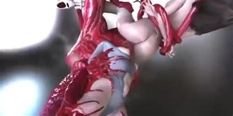 Free Klixen Porn Videos Sex Movies TNAFLIX Page