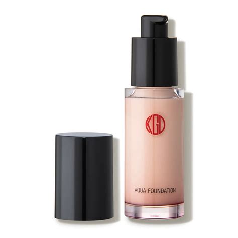 koh gen  maifanshi aqua foundation  dermstore