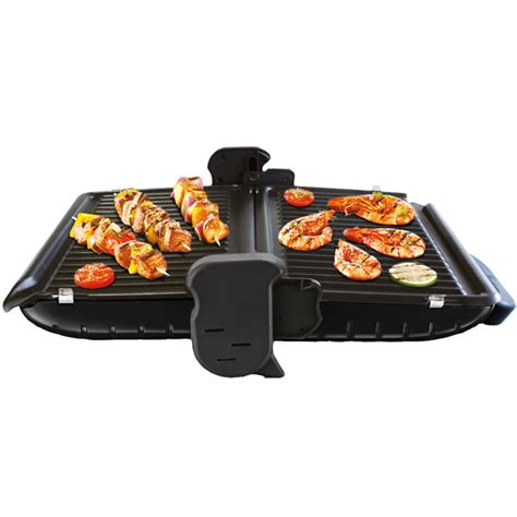 Moulinex GC208832 инструкция