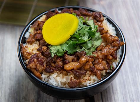 sen mee noodle house 6