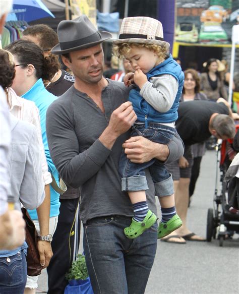 Pictures of Walton Goggins, Picture #230126 - Pictures Of Celebrities