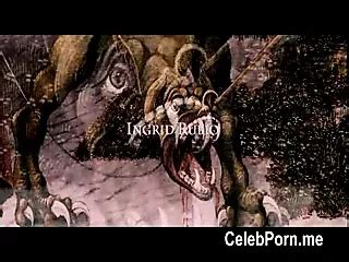 Leonor Watling Shows Off Blowjob Blowjob Porn Feat Ingrid Rubio XHamster