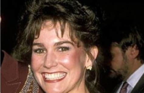 Mary-jane-Thomas Bio, Career, Age, Body Measurements