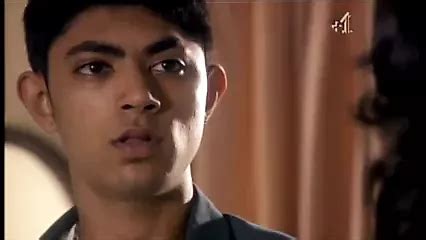 Amy Lindsay Sex Scene In MILF American Cowgirl Porn XHamster