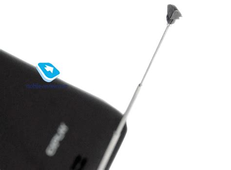 Mobile-review.com Обзор смартфона Explay Sky