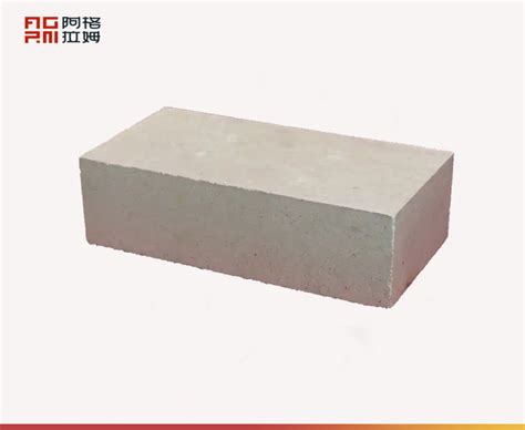 Fused Cast High Zirconia Refractory Refractory Materials Supplier For