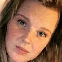 Gabriela Brasil Nude OnlyFans Leaks Fapopedia