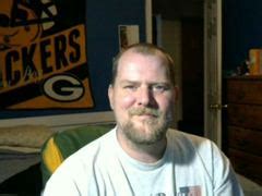 Michael Del Ray Porn Gay Videos Pornhub