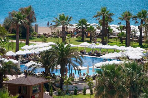 THE 10 BEST Belek Golf Resorts - Jul 2022 (with Prices) - Tripadvisor