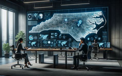 Why you should hire a local private investigator - North Carolina ... 