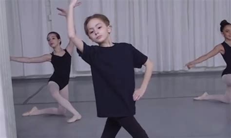 Watch Ballet Boy Gay Ch Alles Bleibt Anders