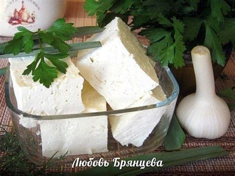 Пин на доске сыры