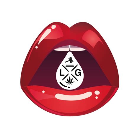 Certificates of Analysis – Legally Green LTD