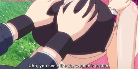 Hentai Fushigi No Kuni No Succubus 1 Subbed Tnaflix