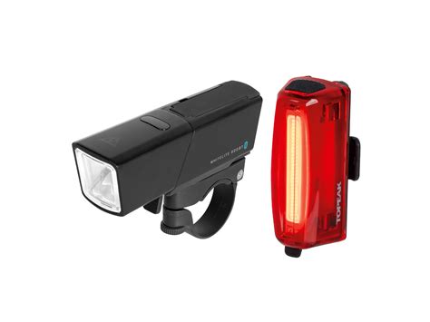 POWERLITE BT COMBO | Topeak