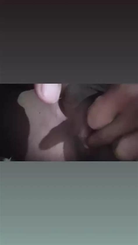 It Hurts When I Put My Fingers Gay Amateur Amateur Porn Feat Meloncito19 XHamster