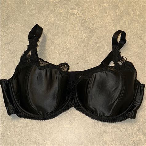 Dita Von Teese Intimates Sleepwear Nwt Dita Von Teese Von Follies Lingerie Starlift Star