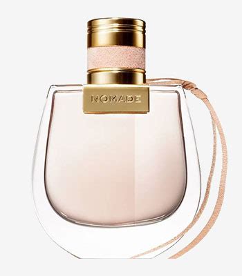 Scent Delight | Parfume Nomade - Scent Delight