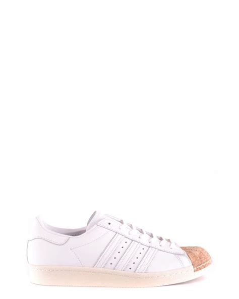 adidas Sneakers in White for Men | Lyst