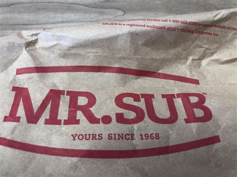 We Have A Restaurant Chain In Canada That This Crowd Might Enjoy Nudes Gentlefemdom NUDE