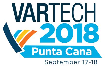 VARTECH