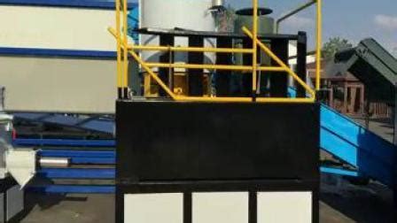 China Plastic Pvc Hot And Cooling Mixer Machine China Plastic Mixer Plastic Mixing Machine