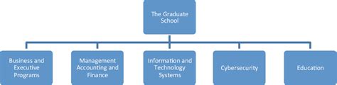 Figure 1 From A CONCEPTUAL FRAMEWORK FOR INTEGRATING INDUSTRY CLIENT